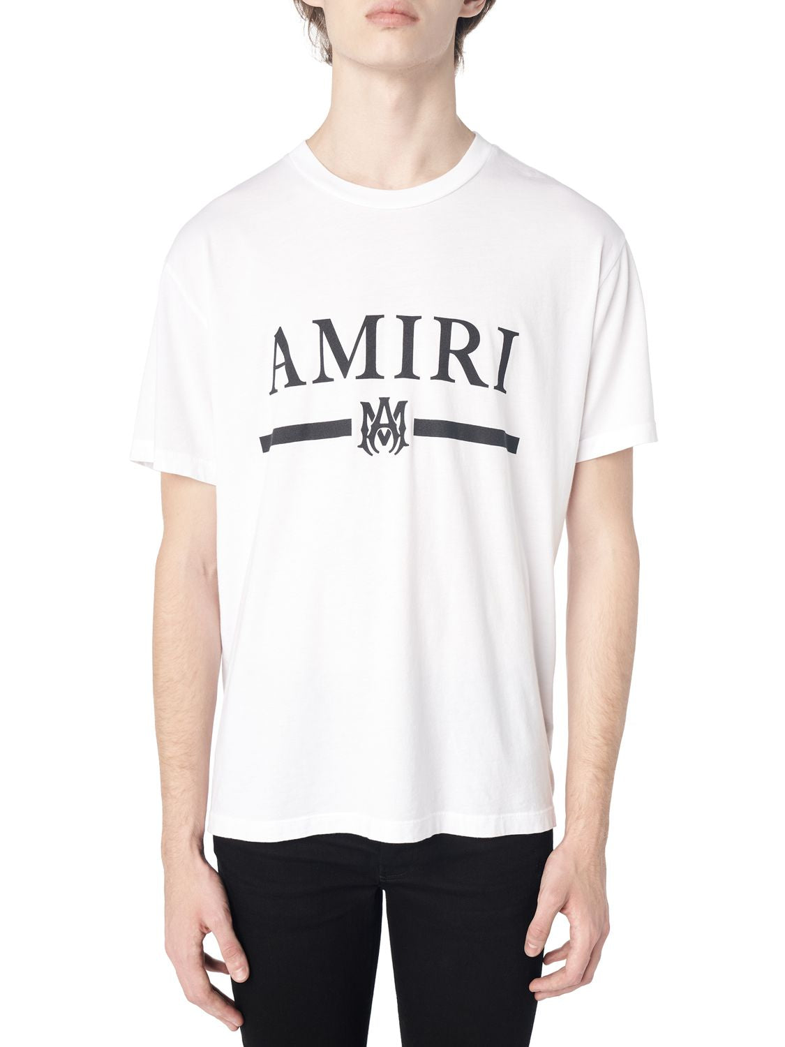 Camisa Importada 1.1 Amiri – Lujo, Estilo y Actitud en una Sola Prenda