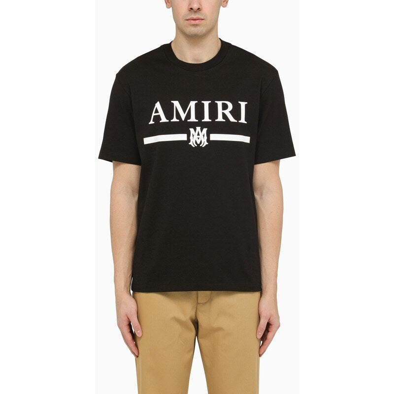 Camisa Importada 1.1 Amiri – Lujo, Estilo y Actitud en una Sola Prenda