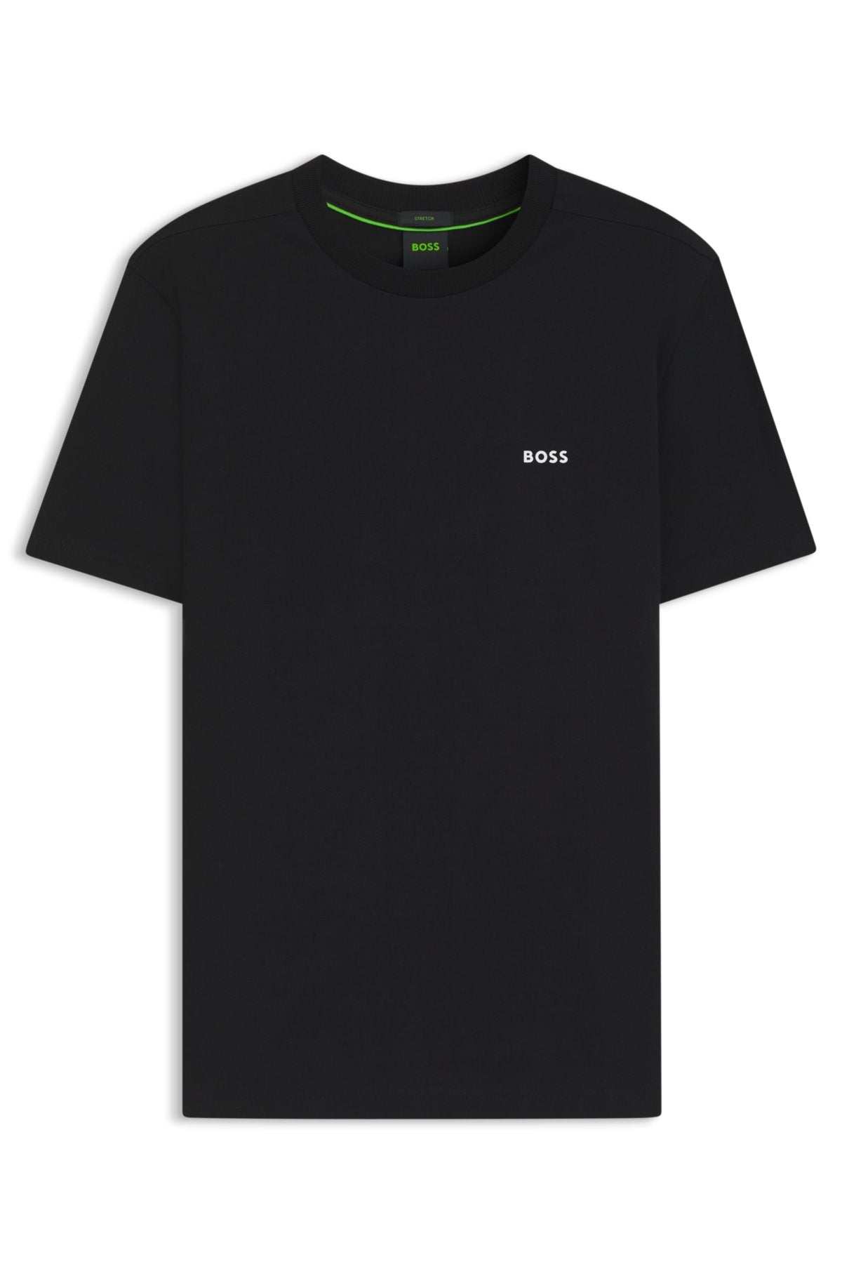 Pack X3 Camisetas Estampadas Premium – Triple Estilo, Triple Valor