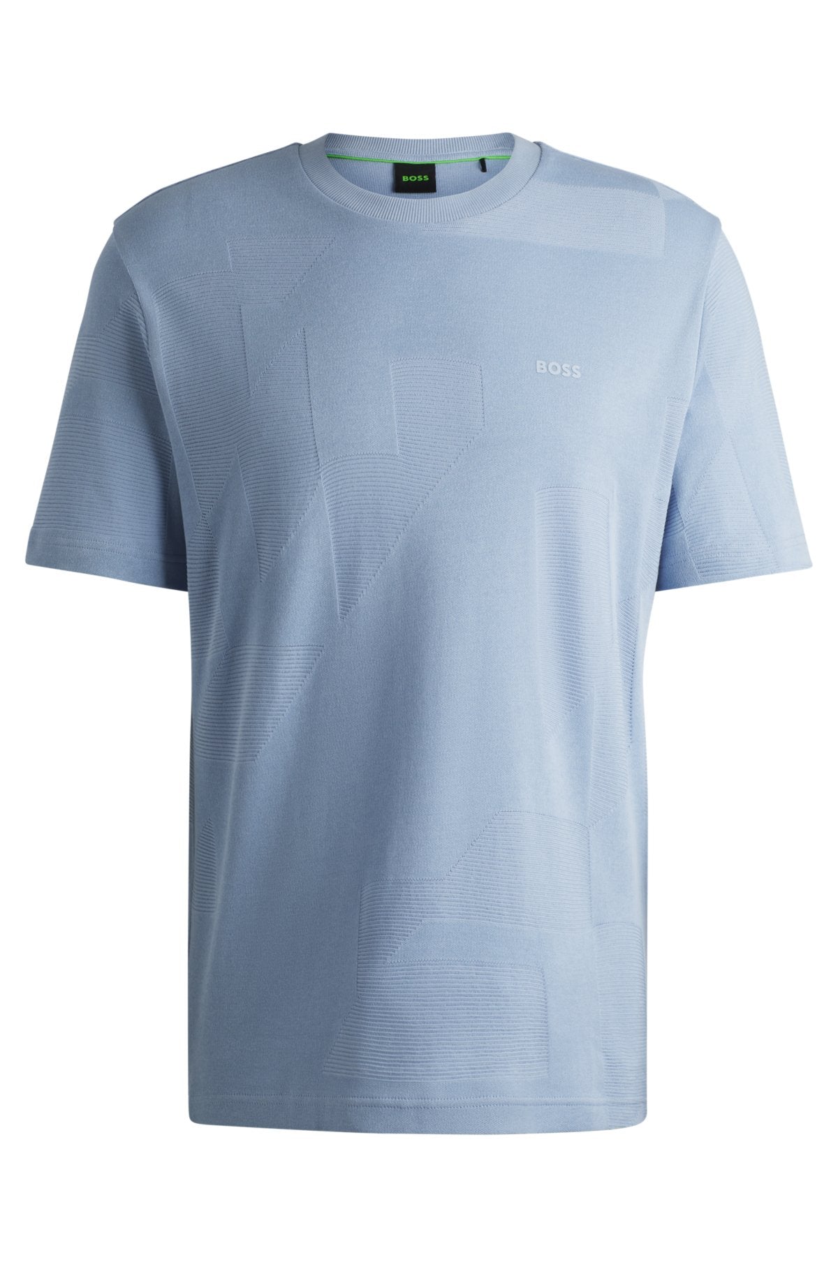 Pack X3 Camisetas Estampadas Premium – Triple Estilo, Triple Valor